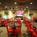 Marriott Fort Wayne::Expedia