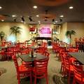 Marriott Fort Wayne