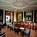 Embassy Suites Hotel Cincinnati-Rivercenter/Covington, Ky::Orbitz