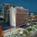 Homewood Suites By Hilton Salt Lake City-Downtown, UT from Travelocity.com