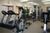 Holiday Inn Express Hotel & Suites Twenty Nine Palms::Orbitz