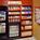 Courtyard by Marriott Jersey City Newport::Expedia
