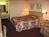 Key West Inn Tuscumbia::Travelocity.com