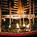 Marriott Irvine::Expedia