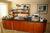Staybridge Suites Morrisville::Orbitz