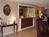 Days Inn Clearfield::Hotels.com