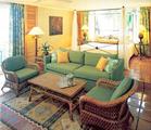 Tn-mia_grov-rooms-2