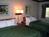 Comfort Inn Ruidoso from Travelocity.com