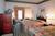 Comfort Suites Hinesville::Orbitz
