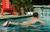 Marys Resort - A Gay Resort::PinkChoice
