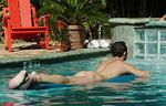 Marys Resort - A Gay Resort