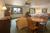 Super 8 Motel - Oshkosh/Airport::Hotels.com