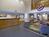 Wingate by Wyndham - Charleston::ProfessionalTravelGuide.com