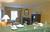 Best Western Richmond Suites Hotel::Expedia