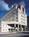 Comfort Suites City Centre::Yahoo! Travel