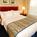 Residence Inn by Marriott-Arundel Mills/BWI::Travelocity.com