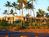 Aloha Beach Resort Kauai::Orbitz