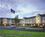 Candlewood Suites Olympia/Lacey::Travelocity.com
