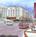 Courtyard by Marriott Tacoma Downtown::Orbitz