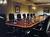 Radisson Plaza Warwick Hotel Philadelphia::Expedia