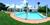 Best Western Springs Resort::Travelocity.com