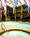 Best Western Rio Grande Inn::ProfessionalTravelGuide.com