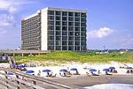 Sheraton Atlantic Beach Oceanfront Hotel