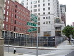 Tn-180px-african-burial-ground-under-construction