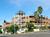 Best Western All Suite Inn::Priceline.com