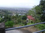 Pax Guest House