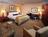 Hilton Washington DC/Silver Spring from Orbitz