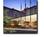 Marriott Alpharetta::Epinions.com
