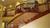 Holiday Inn Express Suites Fenton::Priceline.com