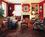 Green Mountain Inn::Yahoo! Travel