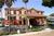Hampton Inn Santa Cruz::ProfessionalTravelGuide.com