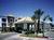 Ayres Suites Mission Viejo::Expedia