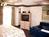 Best Western Franklin Inn from Travelocity.com
