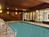 Days Inn Burlington Colchester::Priceline.com