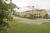 Best Western Rayne Inn::Hotels.com