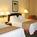 Courtyard by Marriott Covington::Hotels.com