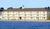 Comfort Inn Lakeside - Mackinaw City::Orbitz
