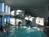 Holiday Inn Express Whitefish::Priceline.com