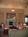 Hampton Inn & Suites Mountain Home, Id::Travelocity.com
