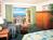 Residence Inn by Marriott Delray Beach::Hotels.com