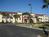 Holiday Inn Express Hotel And Suites Tracy::Priceline.com
