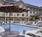Homewood Suites by Hilton Pensacola-Arpt (Cordova Mall Area)::Hotels.com