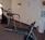 Hampton Inn Medford::Travelocity.com