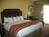 Callaway Gardens Resort::TripAdvisor