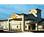 Holiday Inn Express Hotel Celina from Epinions.com