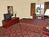 Clubhouse Inn And Suites::ProfessionalTravelGuide.com